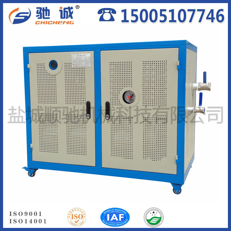 導熱油爐-網(wǎng)板雙開門